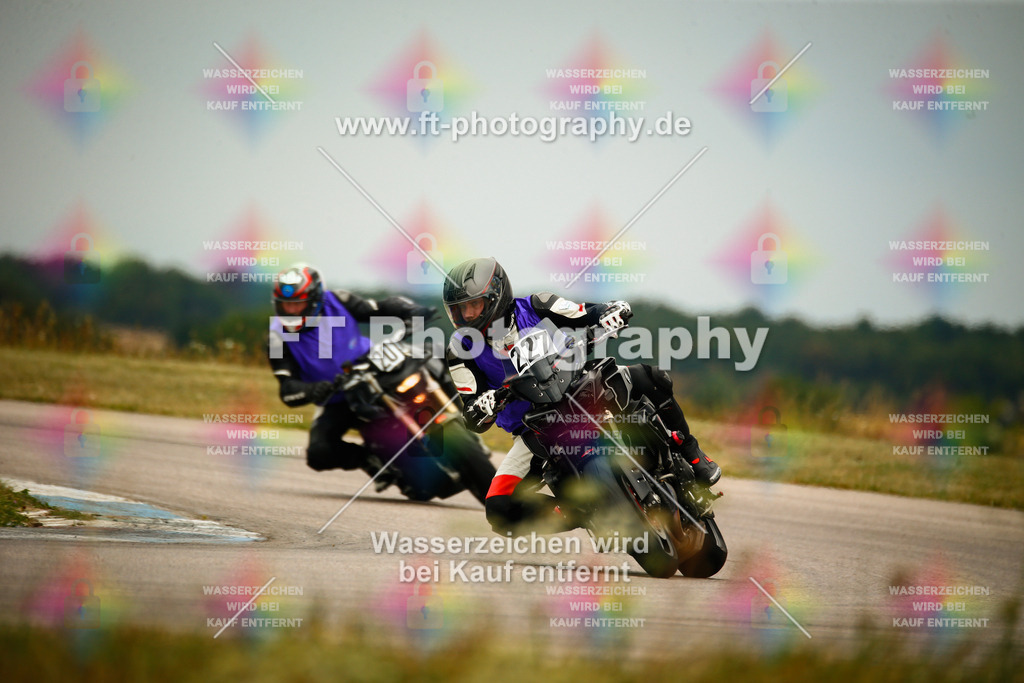 _MOT6885 | Hier findet Ihr Bilder von Touristenfahrten auf der Nürburgring Nordschleife oder von anderen Veranstaltungen die ich besucht habe. Viel Spass beim Durch Schauen 