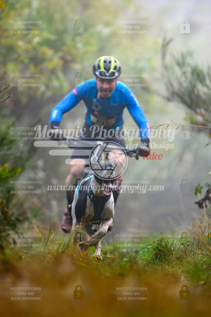 MompixPhotography_20TSB_E4_Bike-4 | PayLife
