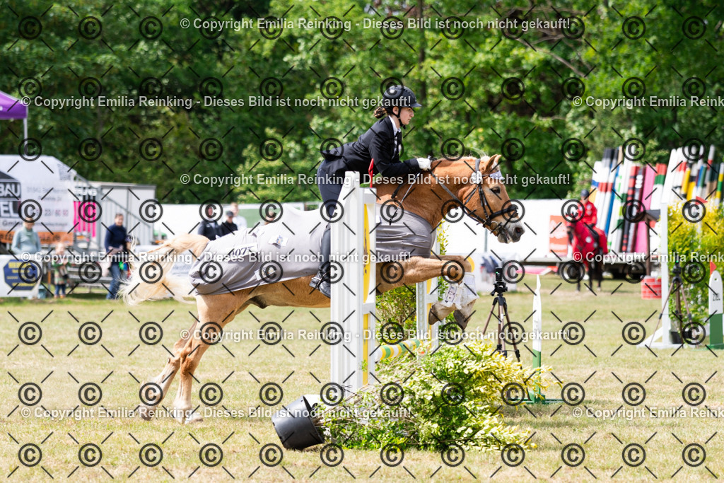 CL5A7963 | Emilia Reinking Fotografie - Realisiert mit Pictrs.com