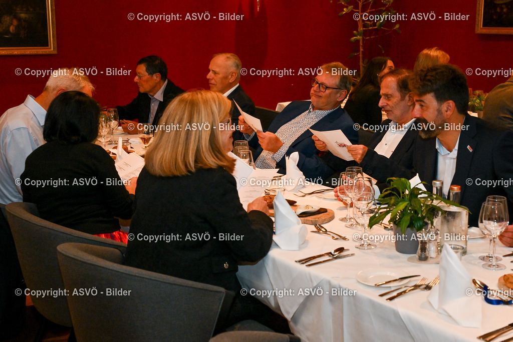 ASVÖ_ Jubiläumsabend und Generalversammlung 2024_ 27.09.2024-127 | 27.09.2024, Aigen im Ennstal, AUT, ASVÖ, Jubiläumsabend und Generalversammlung 2024 im Imlauer Hotel Schloss Pichlarn©ASVÖ / Harald Dostal  - Realisiert mit Pictrs.com