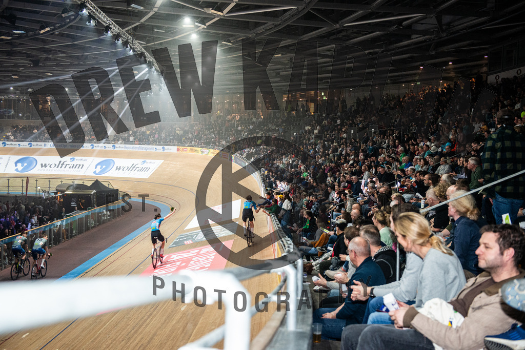 DKP-81617 | Drew Kaplan Photography