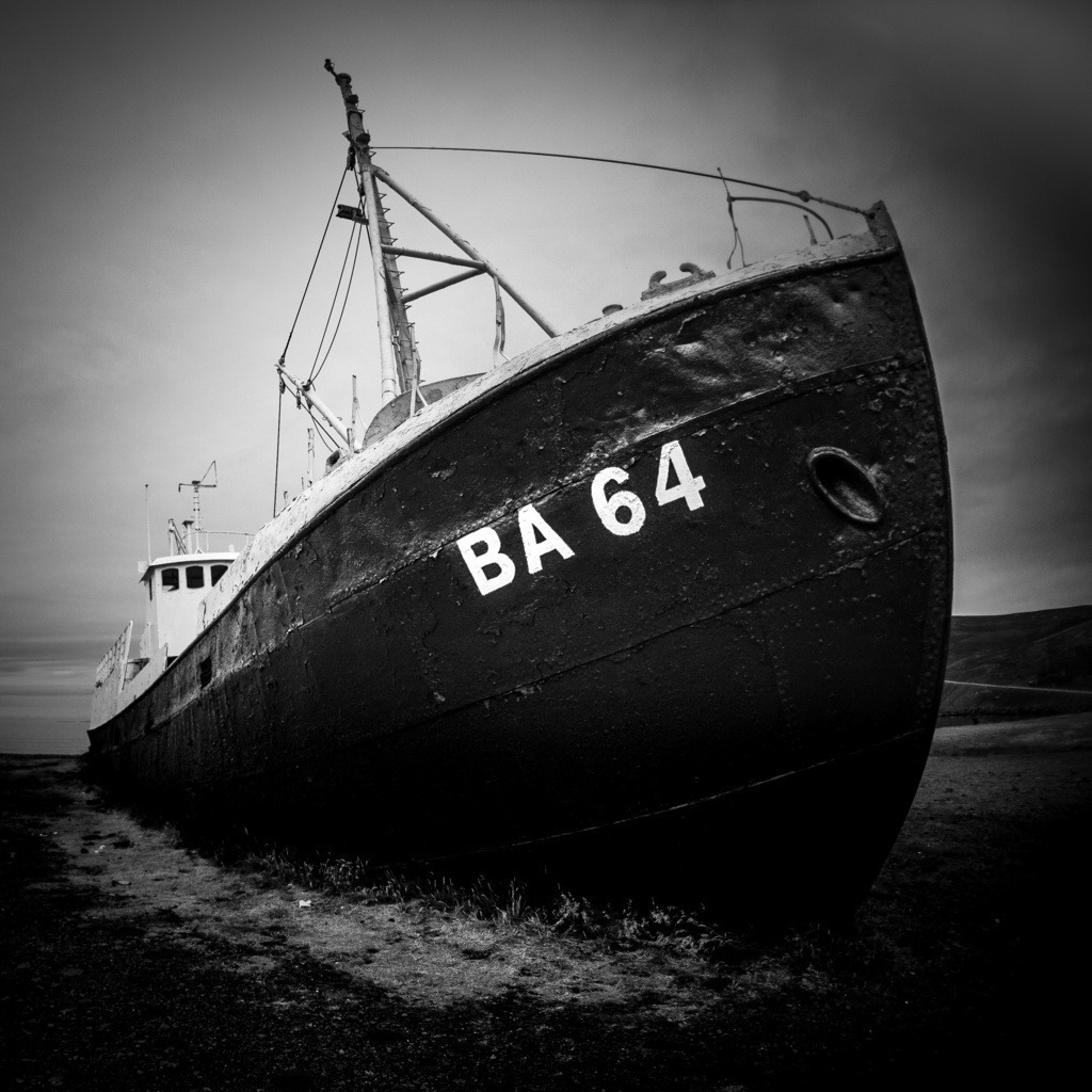 Roman-Huditsch-Fotografie_003 | Exklusiver Webshop für hochwertige Landschaftsfotos aus Kärnten, Österreich und der ganzen Welt.
Landschaftsfotos auf Leinwand, Acrylglas, Aludibond
Wandbilder online kaufen, fürs Zuhause oder als Geschenk zum Geburtstag, Weihnachten und mehr - Realisiert mit Pictrs.com