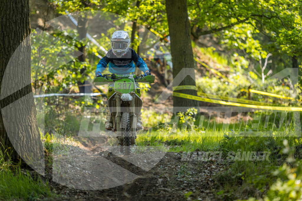 FAM_4231 | fullactionmedia-shop