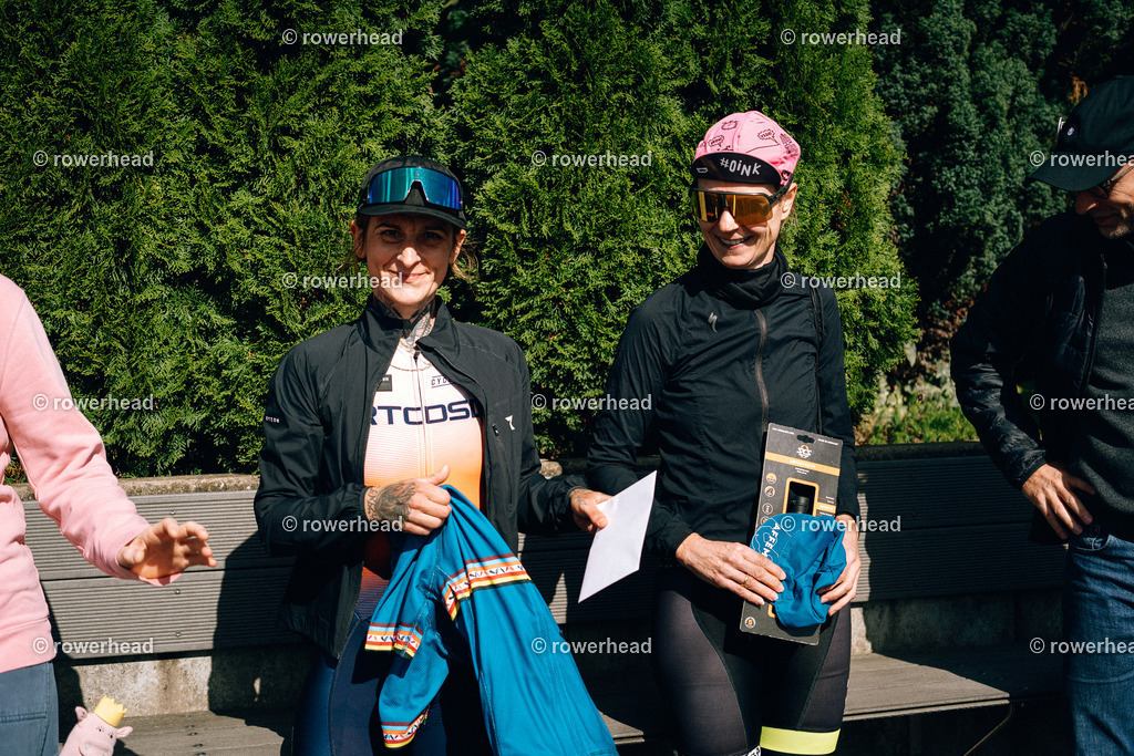 20240928_PaulHense-Rampensau_Ehrung_S1363_DSC03745 | rowerhead - Realisiert mit Pictrs.com