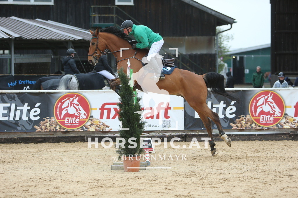 DL2Q6976 | Willkommen bei Brunnmayr - Design & Fotografie – Ihrem Spezialisten für Reitturniere und Pferdeveranstaltungen in Oberösterreich, Salzburg und Bayern! Seit über 17 Jahren sind wir leidenschaftlich dabei.