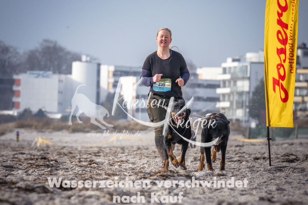1018_ZZ94722 | kk-dogfotos