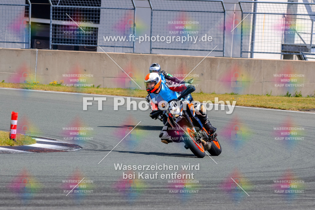 _TCM3922 | Hier findet Ihr Bilder von Touristenfahrten auf der Nürburgring Nordschleife oder von anderen Veranstaltungen die ich besucht habe. Viel Spass beim Durch Schauen 