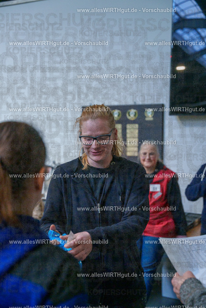 7R501477 | Professionelle Tierfotografie in Mönchengladbach von Daniel Wirth (allesWIRTHgut). Liebevolle & natürliche Bilder von Hunden & Katzen für unvergessliche Erinnerungen.