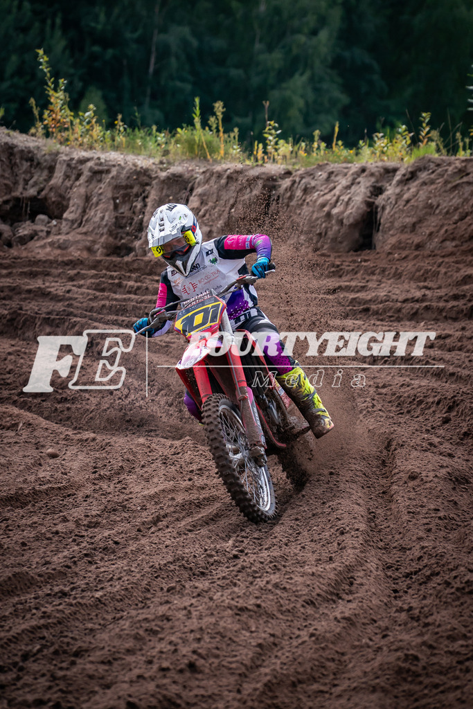 DSC01738 | fourtyeightmedia - Realisiert mit Pictrs.com