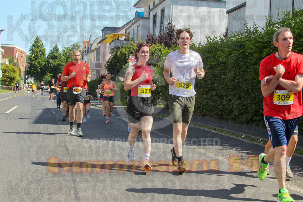 250621_1051_EV4_4532 | Sportfotografie im Rhein-Sieg Kreis, Köln, Bonn, NRW, Rheinland Pfalz, Hessen, etc. Unser Tätigkeitsfeld umfasst den Laufsport vom Volkslauf über den Marathon, Duathlon, Triathon bis zum Ultralauf wie Kölnpfad Ultra oder Schindertrail.