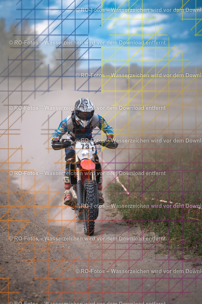 3 Lauf BadWindsheim 2026 -464 | Sportfotografie von RO-Fotos: Motorsport, Motocross, Enduro, Laufveranstaltungen und Triathlon. Professionelle Fotos von Sportlern und Events. - Realisiert mit Pictrs.com