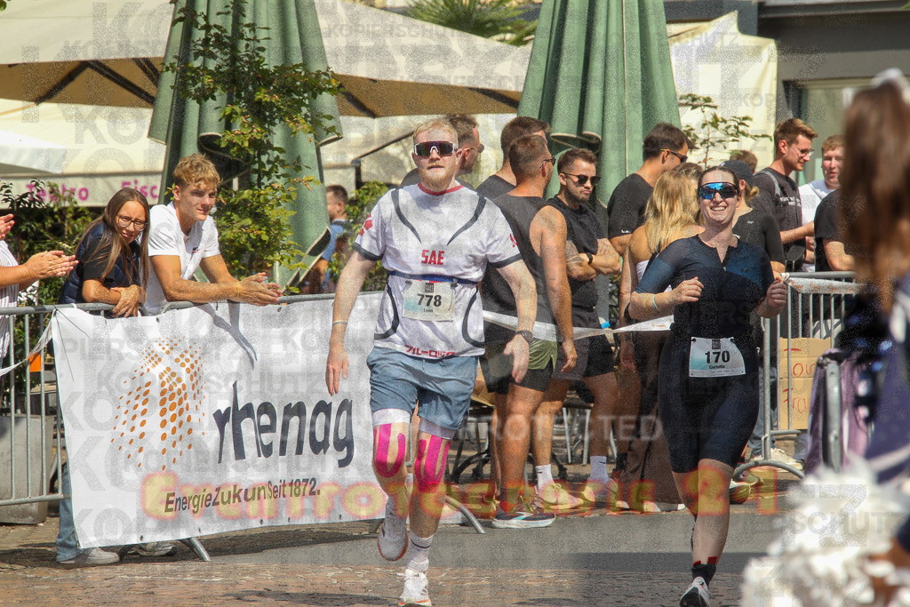 250824_1512_EV4_2722 | Sportfotografie im Rhein-Sieg Kreis, Köln, Bonn, NRW, Rheinland Pfalz, Hessen, etc. Unser Tätigkeitsfeld umfasst den Laufsport vom Volkslauf über den Marathon, Duathlon, Triathon bis zum Ultralauf wie Kölnpfad Ultra oder Schindertrail.