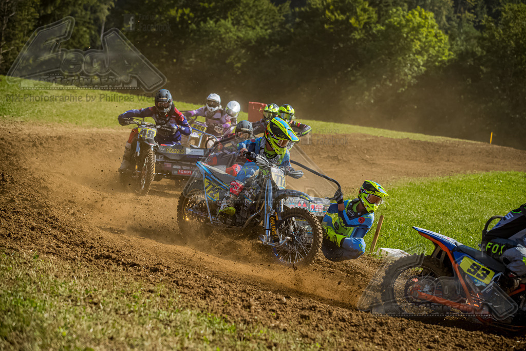 AS7I0149 | EeaA-Entertainment fotografiert für den SAM - Schweizerischer Auto- und Motorradfahrer-Verband und das Motor Journal in der Sparte Motocross, MX Photographie, Schweiz, SAM, MXRS, Swiss MX Network, Motocross Fotografie, MX Fotografie, Fotograf, Photographi