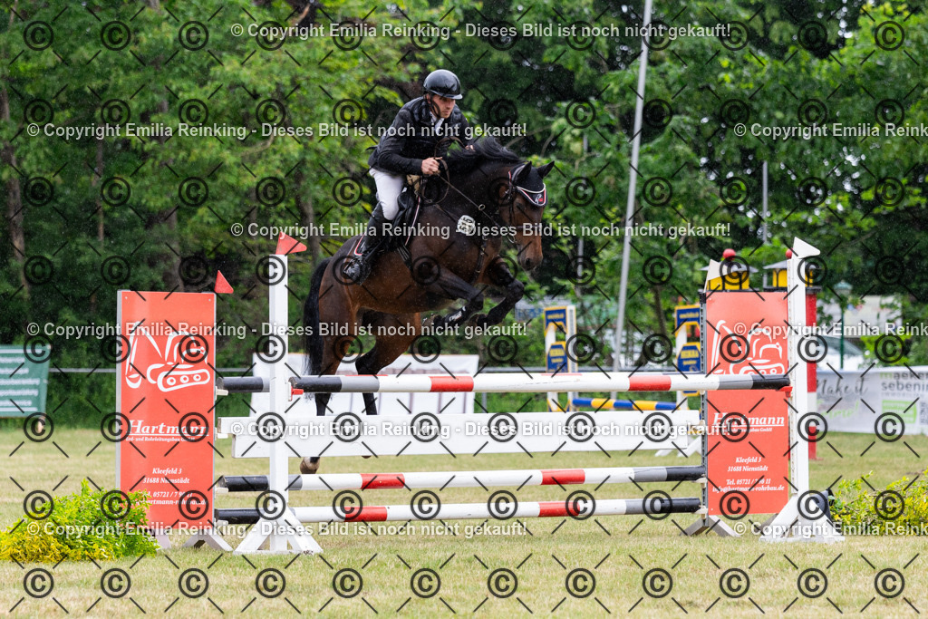 CL5A6659 | Emilia Reinking Fotografie - Realisiert mit Pictrs.com