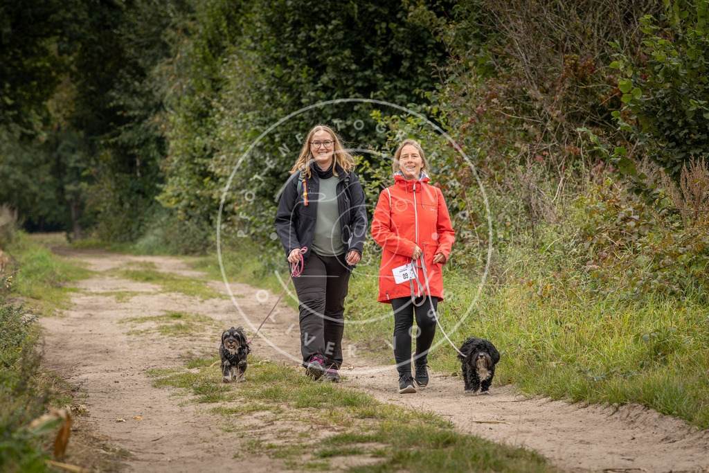 Pfotenfotografie_DV3A6722 | Hundefotografie, Tierfotograf, Pfotenfotografie, Fotoshooting Hund, Hunde Portrait, Hundesport, Hundeportraits, Heideshooting, Hunde, Sportfotograf, Hundefotograf, Turnierhundsport, THS,  - Realisiert mit Pictrs.com
