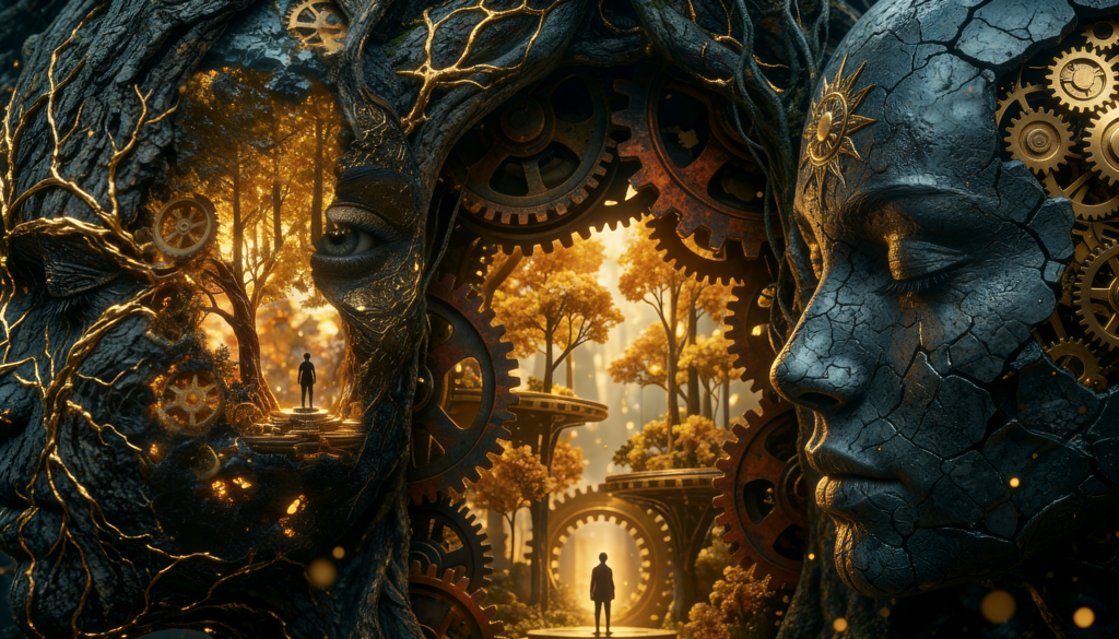 Datei 100 | Mentelino - Realisiert mit Pictrs.com