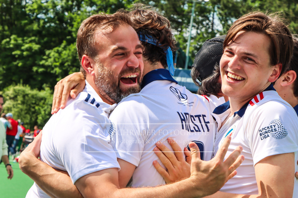 HERREN BUNDESLIGA DM FINALE Mannheimer HC - Hamburger Polo Club 19.05.24 Bonn-060 | lanaschraderfotografie - Realisiert mit Pictrs.com