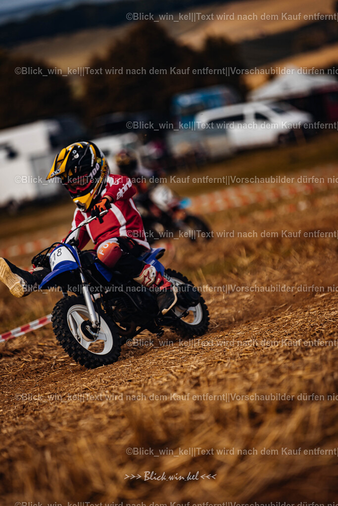 E68A2068 | blick_win_kel