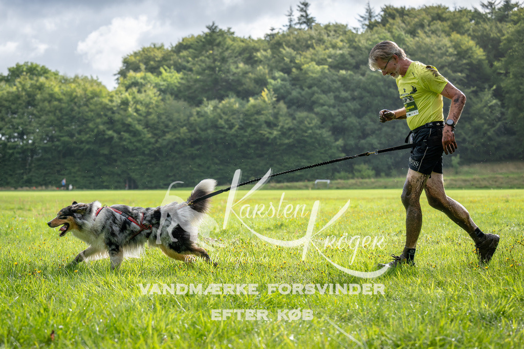 0911_ZZ90347 | kk-dogfotos