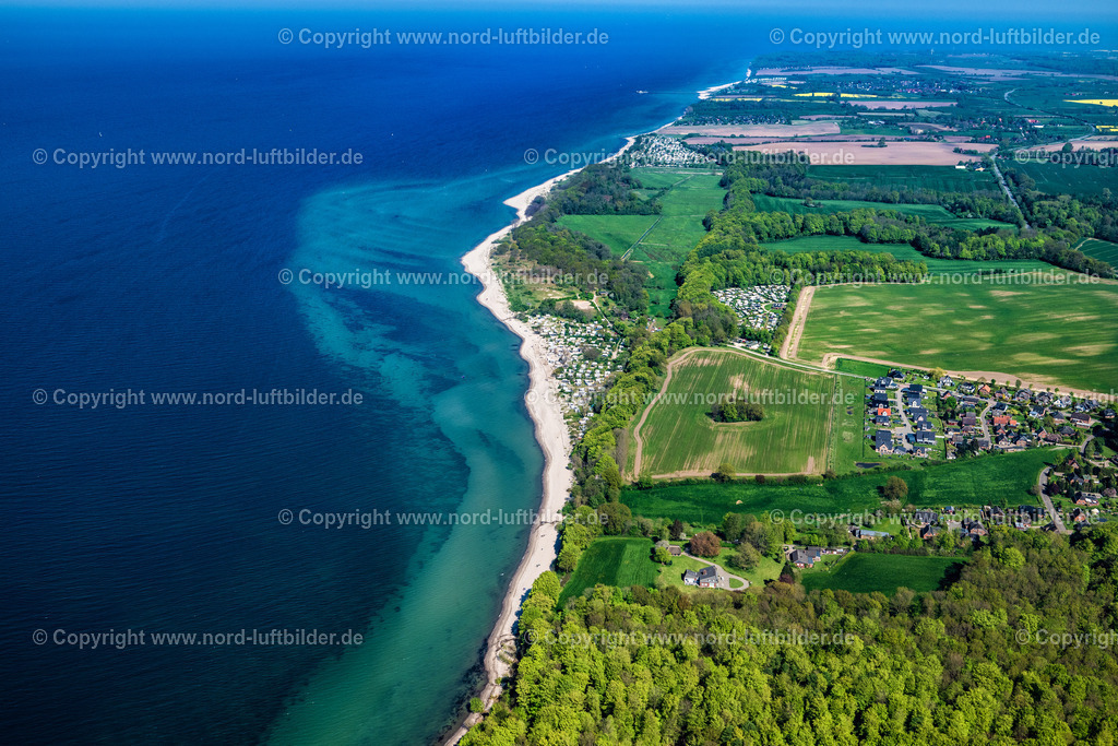 els_haffkamp_jugendzeltplatz_noer__freizeit_und_bildung_am_meer_els_6304010524.jpg
