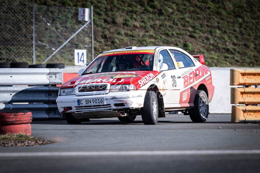 36_230225-26_16 | gis-fotografie