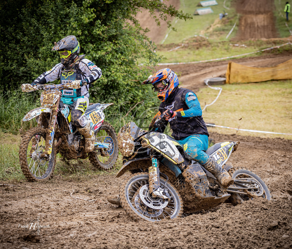 GCC Schefflenz 2025 | Frank Herberich Fotografie, Frank Herberich, Fotografie, Hochzeit, Portrait, St. Peter Ording, Ording, Westerhever, Nordsee, Frank Fotografie, Hardheim,  Odenwald,Walldürn, Band,Eventfotografie - Realisiert mit Pictrs.com