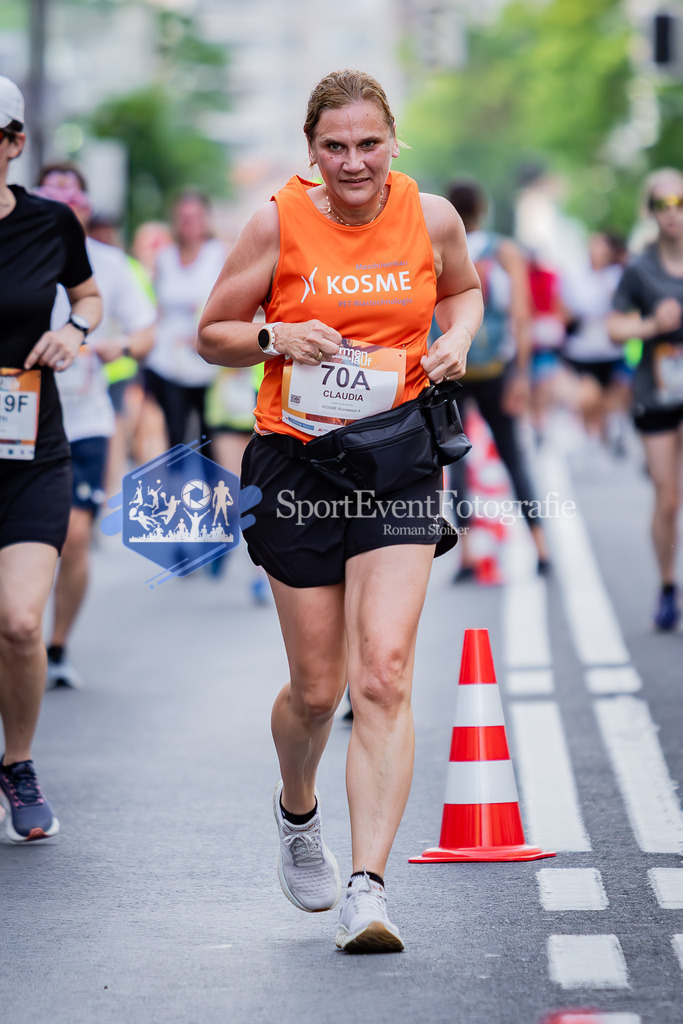 IMG_9251 | SportEventFotografie - Roman Stoiber