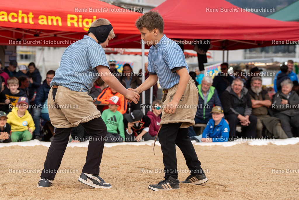 RB_05202 | René Burch leidenschaftlicher Fotograf aus Kerns in Obwalden.  Hier finden sie Sport, Landschaft und Natur Fotografie.
 - Realisiert mit Pictrs.com