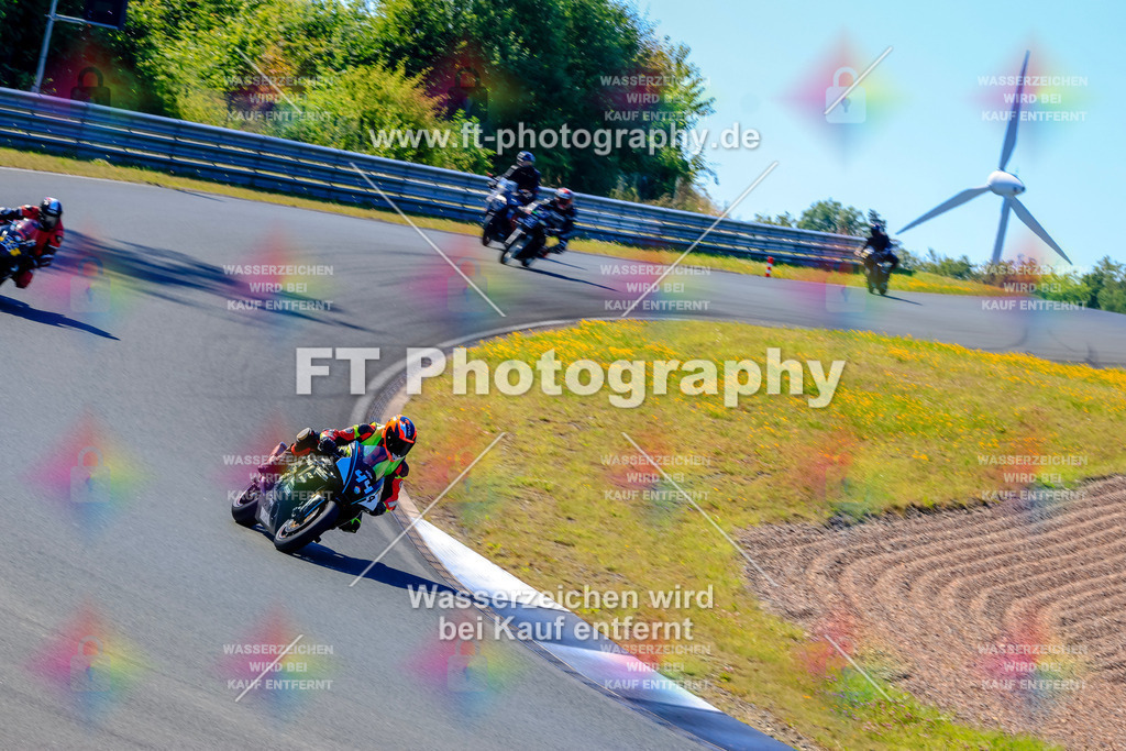 _TCM5577 | Hier findet Ihr Bilder von Touristenfahrten auf der Nürburgring Nordschleife oder von anderen Veranstaltungen die ich besucht habe. Viel Spass beim Durch Schauen 