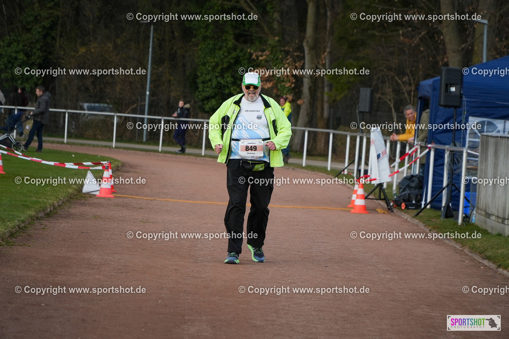 DSC07942 | #forstenriedervolkslauf #volkslauf #forstenried #forstenriedersc #yourpictrs #sportshot_your_pictrs