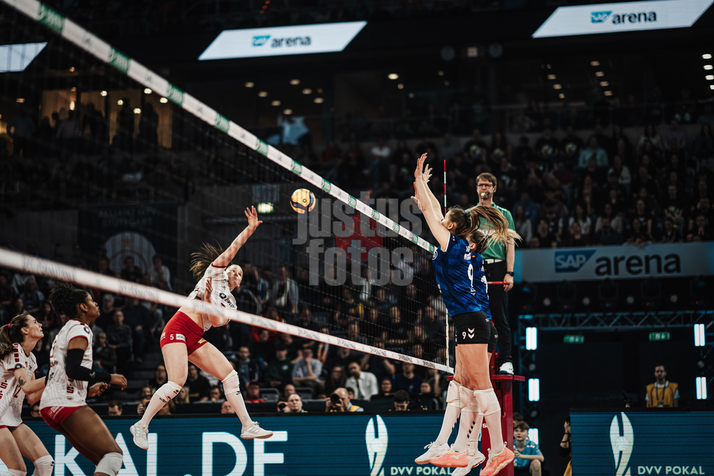 @justus.fotos-20240303-DSC03690 | sportfotografie mit justus stegemann