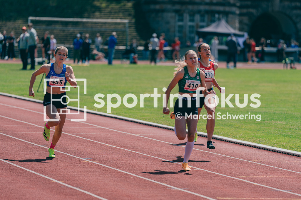 FLVW-Meisterschaften 2026 | Impressionen und Wettkampfszenen der FLVW-Meisterschaften 2026 mit Athletinnen und Athleten verschiedener Vereine und Altersklassen in unterschiedlichen Disziplinen der Leichtathletik. - Realisiert mit Pictrs.com