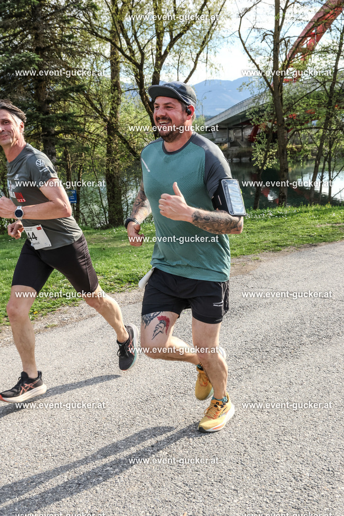 EOSH4855 | Sportfoto event-gucker Herbert Scherer