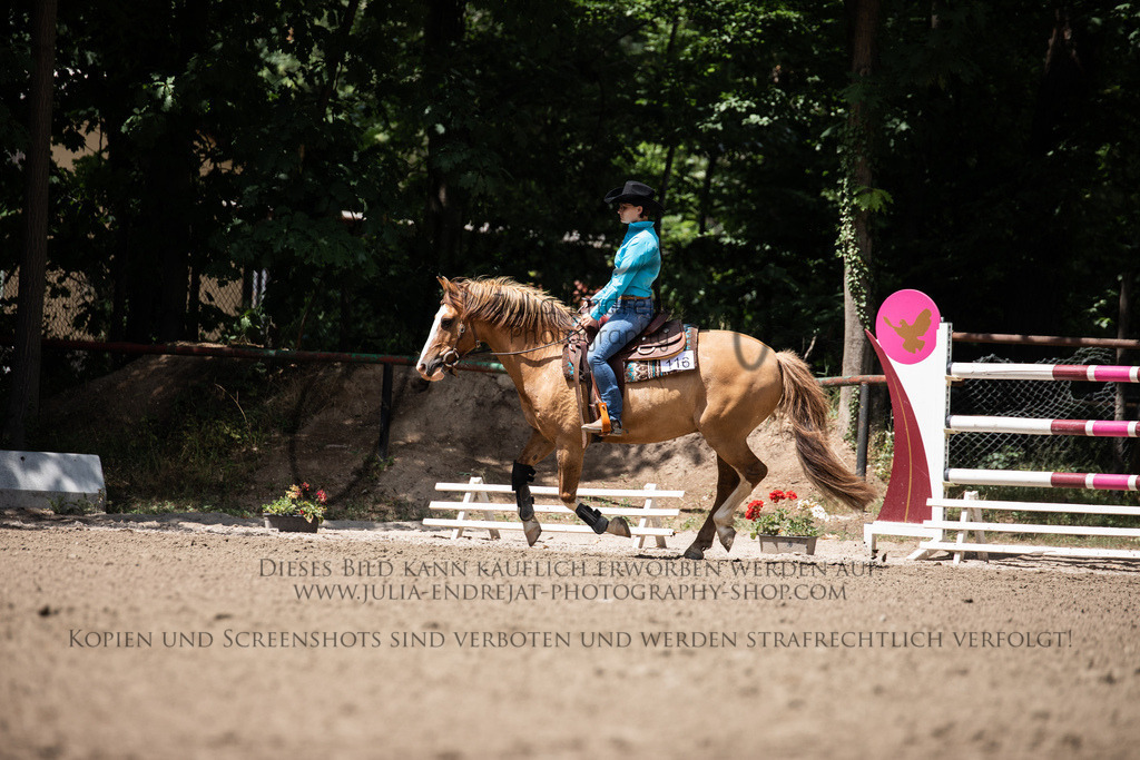 20220625-JuliaEndrejatPhotography-0633 | Julia Endrejat Photography