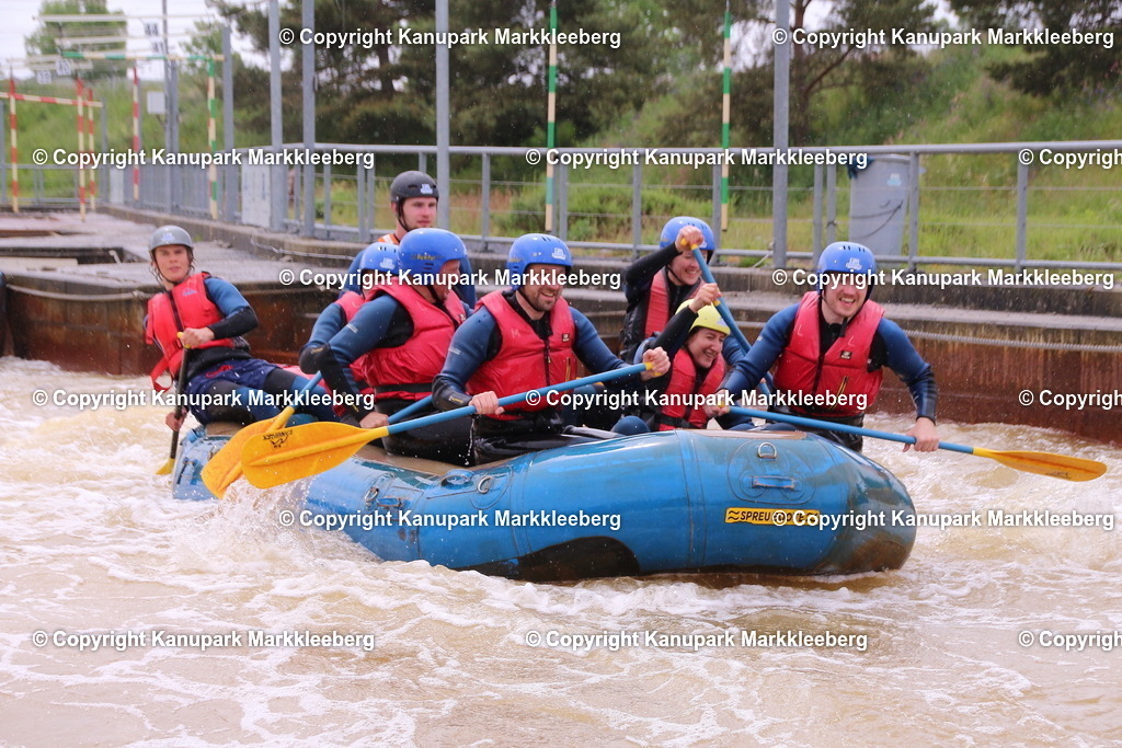 25.05.2025 12 Uhr0071 | fotodienst-kanupark - Realisiert mit Pictrs.com