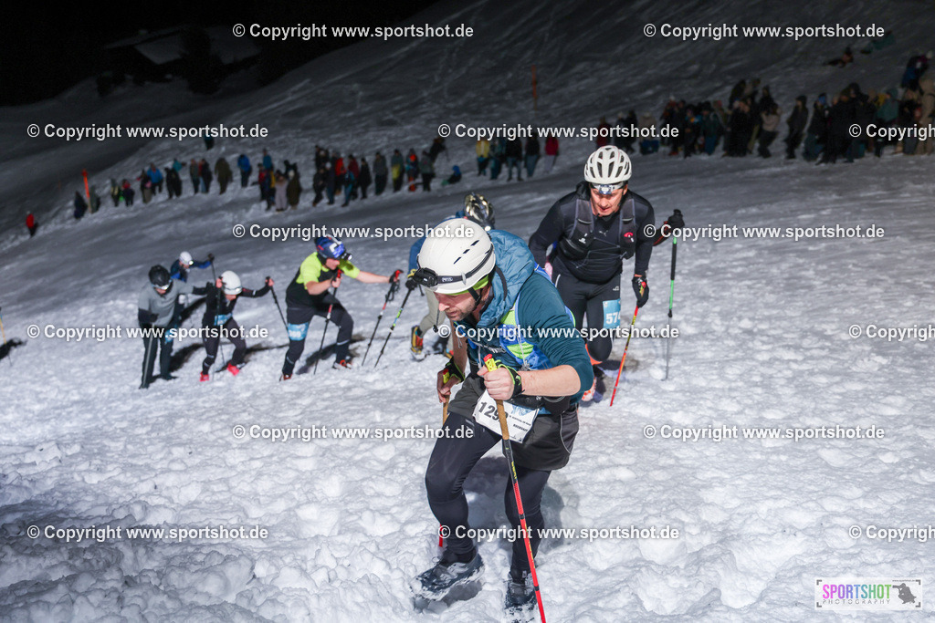 007A9679 | VerticalUp! #vertical_up_kitzbuehel #sportshot_your_pictrs #yourpictrs #dinafit #verticalup!2026