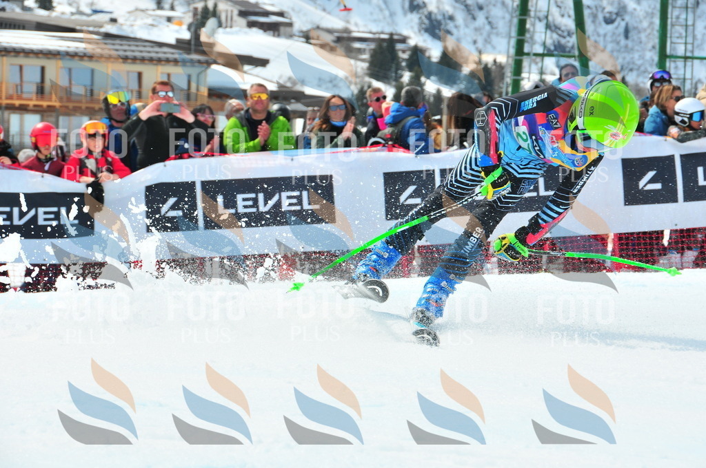 DSC_2578 | holidayphoto