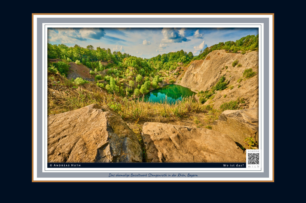 GPS-Foto 6 | Fotos als Raumschmuck - Realisiert mit Pictrs.com