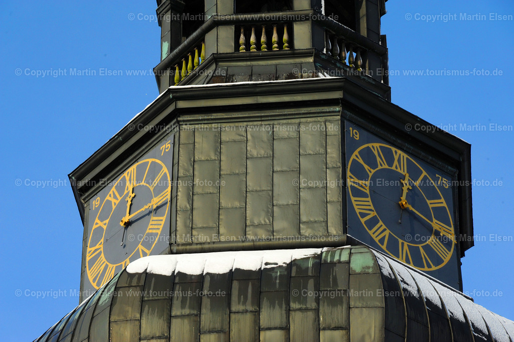 Stade Cosmea Kirche_DSC_252043206a | Fotos aus den Touristenorten aus Norddeutschland. - Realisiert mit Pictrs.com