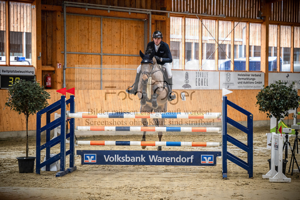 DOS_0339 | Entdecke hochwertige Reitturnierfotos von Foto Oger. Professionell, emotional und authentisch – jetzt Lieblingsmomente im Shop bestellen.Deutschlandweite Turnierfotografie. - Realisiert mit Pictrs.com