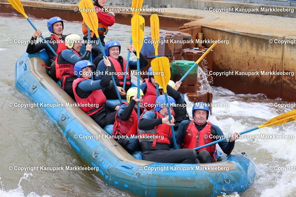 IMG_0971 | fotodienst-kanupark - Realisiert mit Pictrs.com