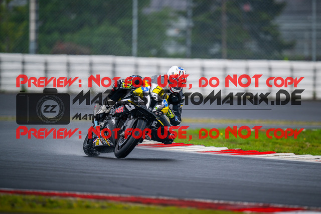 MaZZes_FotoMatrix_240830_6007705_3197 | STK1000