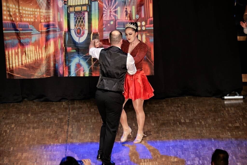 IMG_2026_01_05_9999_2284 | Kirnarra-Fotos - Realisiert mit Pictrs.com