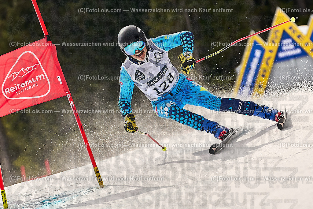 _WWO1995_MASTERS-WM_Reiteralm_B-SG_Caorsi Antonio | Hochzeitsfotograf mit dem Blick für´s Wesentliche, Firmung, Erstkommunion, Firmenfeiern, Sportfotoservice, Reproduktionen, Konzertfotografie, Pressefotografie, Luftbildfotografie, Innenarchitektur, Werbefotografie, Sponsoren-Livebildfotografie.