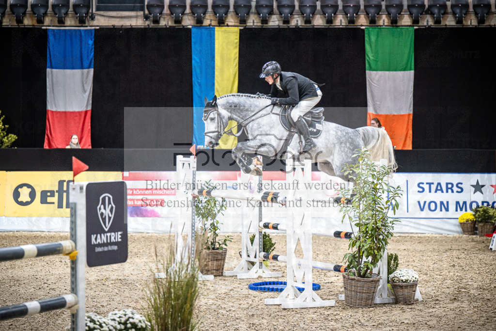 DOS_0064 | Entdecke hochwertige Reitturnierfotos von Foto Oger. Professionell, emotional und authentisch – jetzt Lieblingsmomente im Shop bestellen.Deutschlandweite Turnierfotografie. - Realisiert mit Pictrs.com