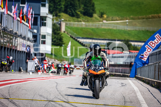 0083-240812_SB-017_83 | Deine Full-Service-Agentur für ✔️Videoproduktionen und ✔️Motorsportfotografie Jetzt Angebot anfragen!