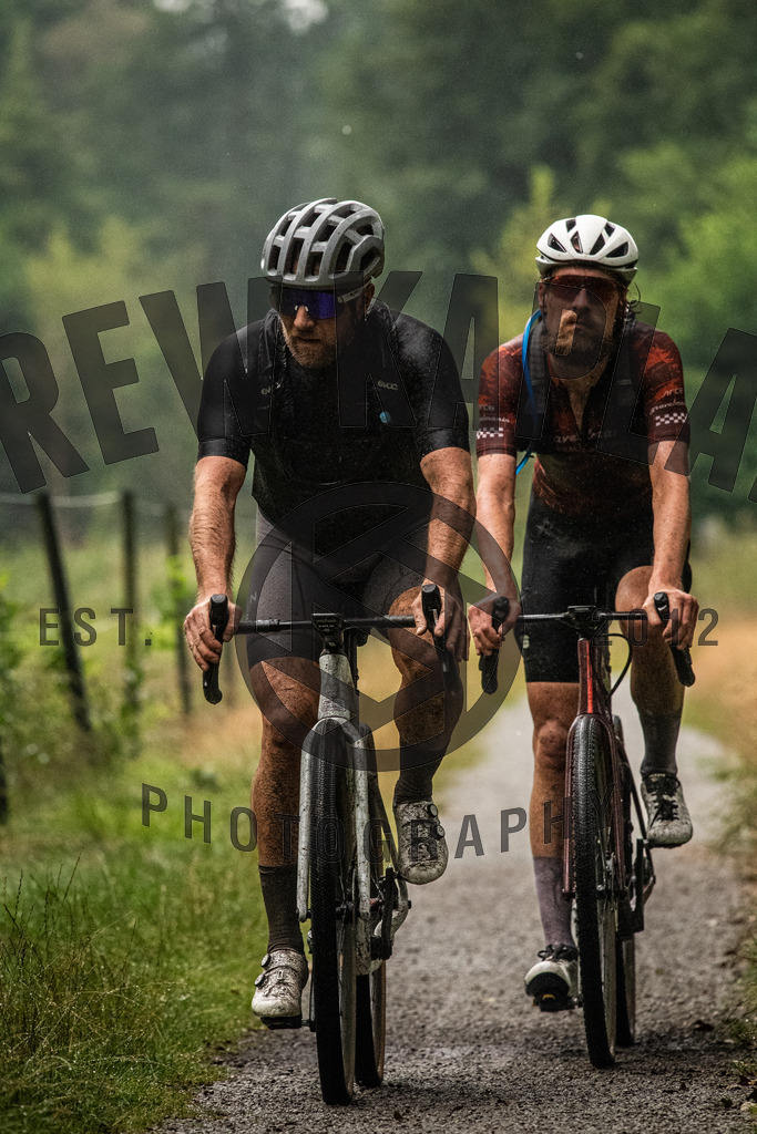 DKP-3758 | Drew Kaplan Photography