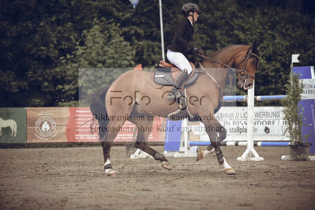 20240530-DOS_4563 | Entdecke hochwertige Reitturnierfotos von Foto Oger. Professionell, emotional und authentisch – jetzt Lieblingsmomente im Shop bestellen.Deutschlandweite Turnierfotografie. - Realisiert mit Pictrs.com