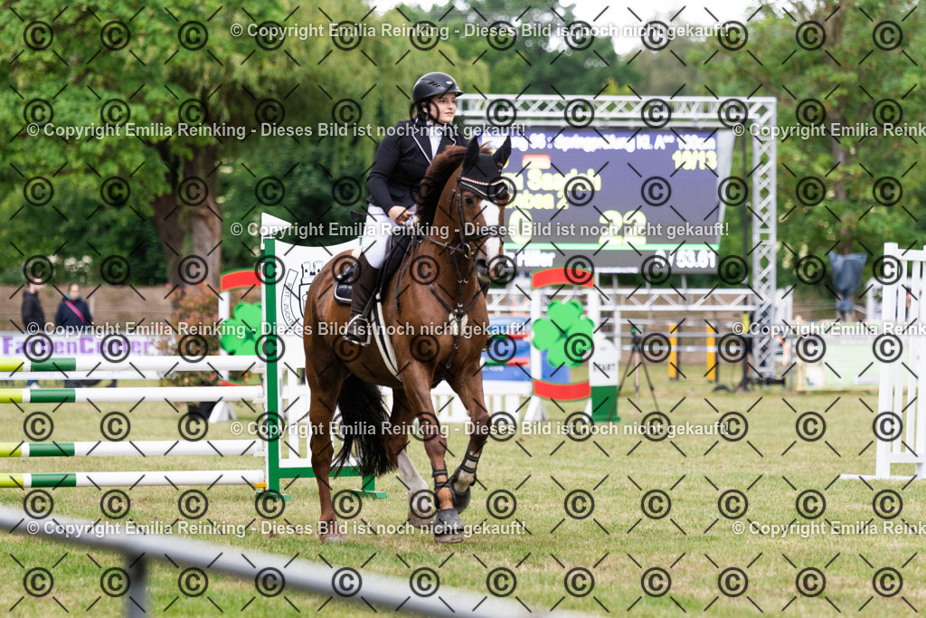 CL5A6425 | Emilia Reinking Fotografie - Realisiert mit Pictrs.com