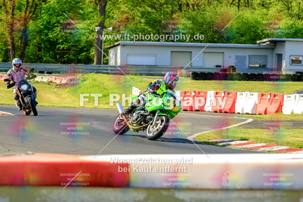 _OTO1477 | Hier findet Ihr Bilder von Touristenfahrten auf der Nürburgring Nordschleife oder von anderen Veranstaltungen die ich besucht habe. Viel Spass beim Durch Schauen 